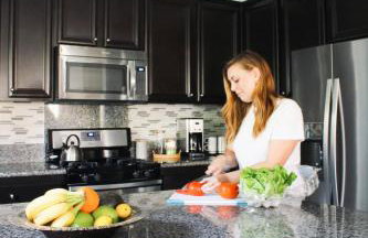 Entire Bungalow w/ Private Pool Near Palm Springs! - Foto 60