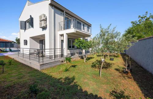 "villa Eros Sibenik With Pool" - Foto 27