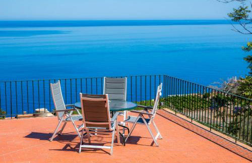 Ses Merjades - Foto 28