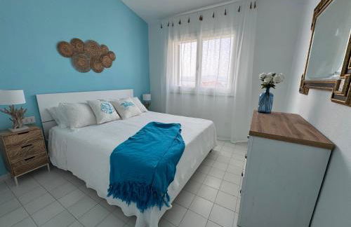 Aironi del Porto - Foto 13