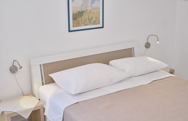 Bella Vista Dalmatien - Foto 34