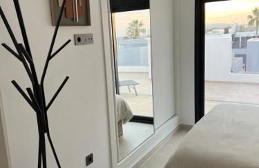 Beautiful villa in Benijofar with private pool and pet friendly - Foto 22