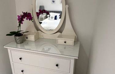 The Sail Loft, Cowes High Street - Foto 14