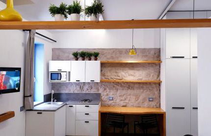 Mediterraneo House - Foto 33