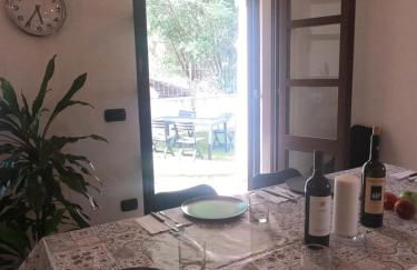 Fenile Apartments - Foto 31