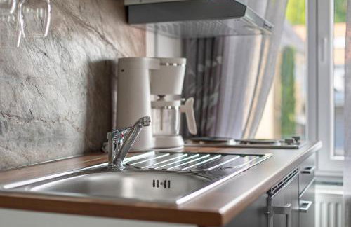 Ferienwohnungen Eulenspiegel - Foto 74