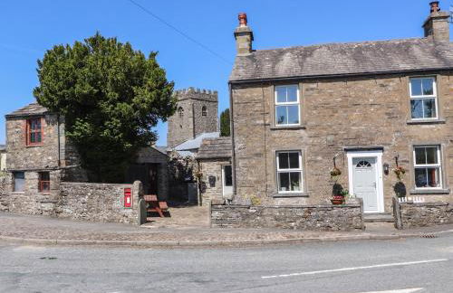 Rose Cottage - Foto 1