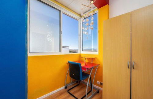 Encanto da Ria - Foto 9