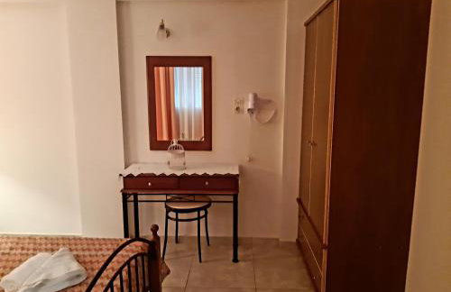 Vrokastro Apartments - Foto 5