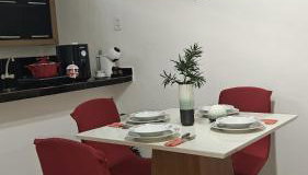 Apartamento C - Foto 4