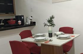 Apartamento C - Foto 4