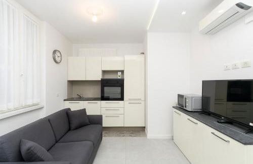 VivimiHome - Ronchi House - Foto 9