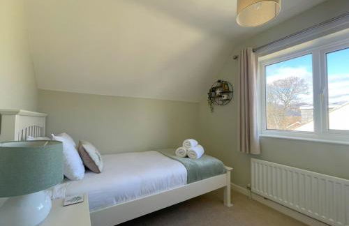 Fern Cottage - Foto 23