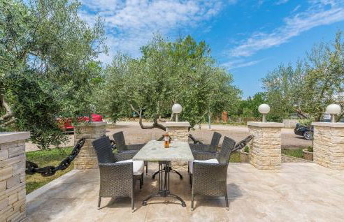 Villa Ancora - Foto 12