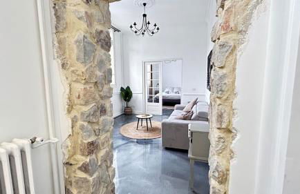 Élégant*Epoxy*Design&Décor - Foto 21