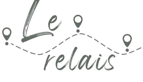 Les logis du Parc - Foto 5