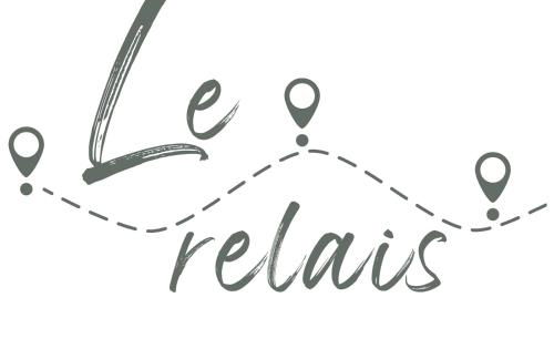 Les logis du Parc - Foto 5