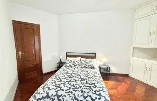 Centro Atocha Méndez Álvaro - Photo 26