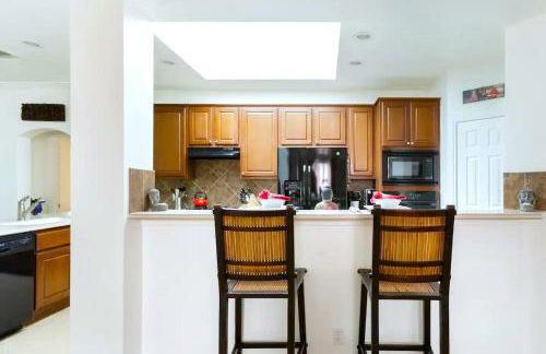 Golf Community Forest Creek - Photo 58