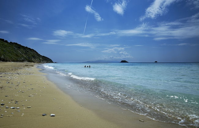 Leivatho Hotel - Foto 64