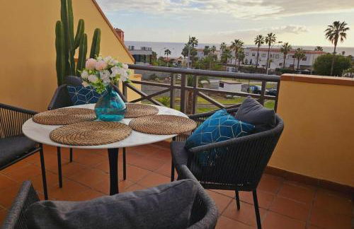 Sea view el veril - Foto 8