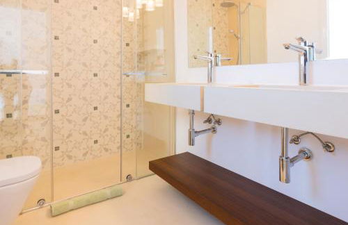 Villa Felice - Foto 38