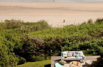 Wishome-Casa de ensueño en Oyambre, Comillas - Foto 23