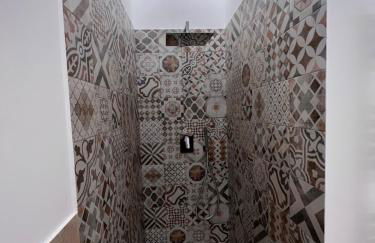 CASA DANTE: Oneglia Centro-Marina-Spiagge (3 min) - Foto 8