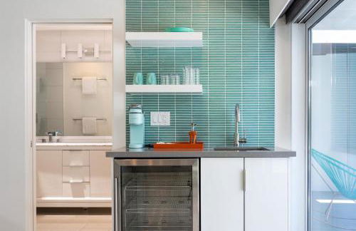 Villa The Carpenters - Foto 67