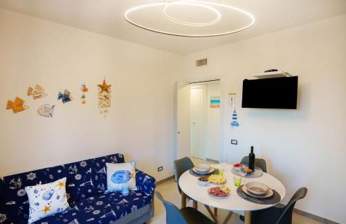 Casa Sole e Mare - Putzu Idu - Foto 64