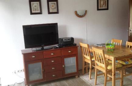 Niedersfeld Polzweg - Foto 17