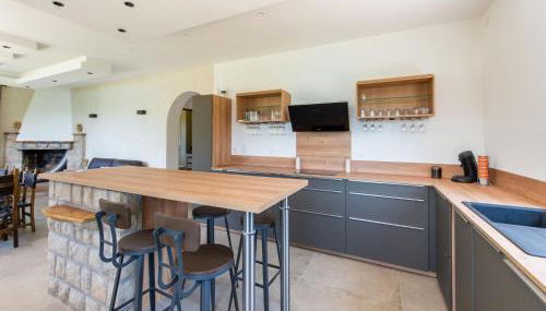 Country House in Saint-Julien near Verdon Park - Foto 3