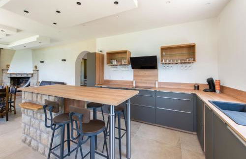 Country House in Saint-Julien near Verdon Park - Foto 3