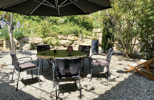 Le Jardin de Lau - Photo 27