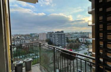 Appartamento Stelvio - Foto 9