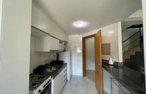 LK Santo Antônio 4 - Foto 28