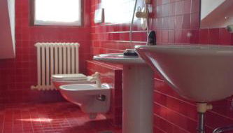 Casa Macina - Foto 3