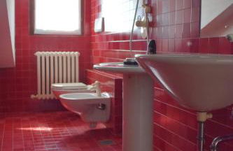 Casa Macina - Foto 3