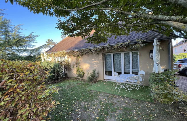 GSand Le Clos du May - Foto 11