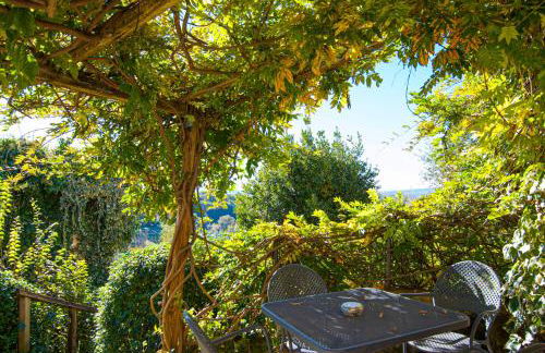 CasaLeMonache - Appartamenti nel Casale Umbro - Foto 23