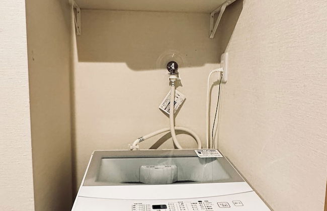 Tabitime tengachaya - Foto 35