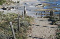 LA DOLCE VITA MAZET A GASSIN GOLFE DE SAINT TROPEZ - Foto 44