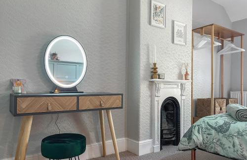 Rose Cottage - Foto 10