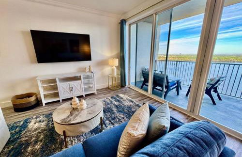 Balcony King Suite - Lake & Pool view - Foto 16