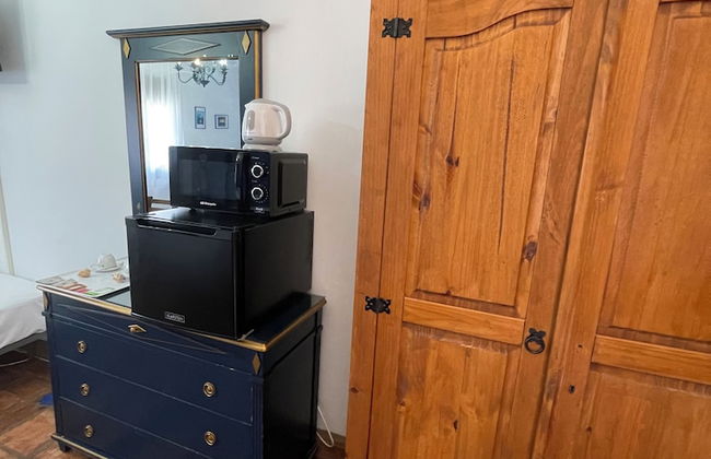 La Hacienda del Marquesado - Photo 7