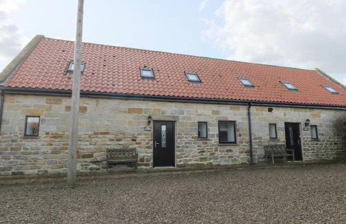 Mill Cottage - Photo 21