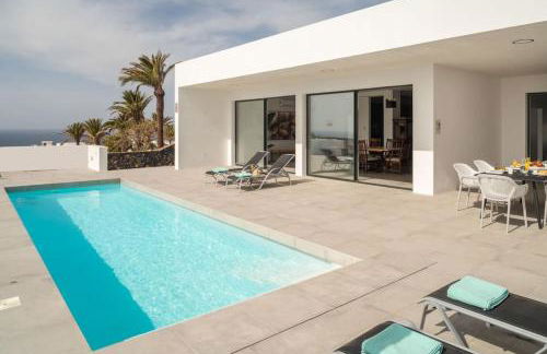 Casa Lero - Photo 21