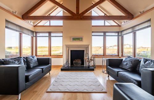 Homeview - Elie & Earlsferry - Foto 8