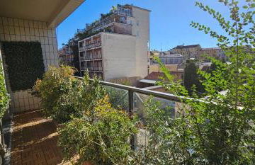 Milan Condo ideal for Families,Pets,Business - Foto 14