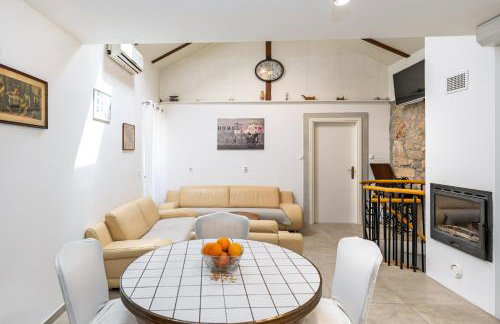 Apartman Laura-Risika - Foto 6